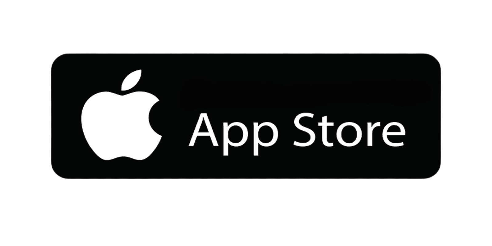 App Store
